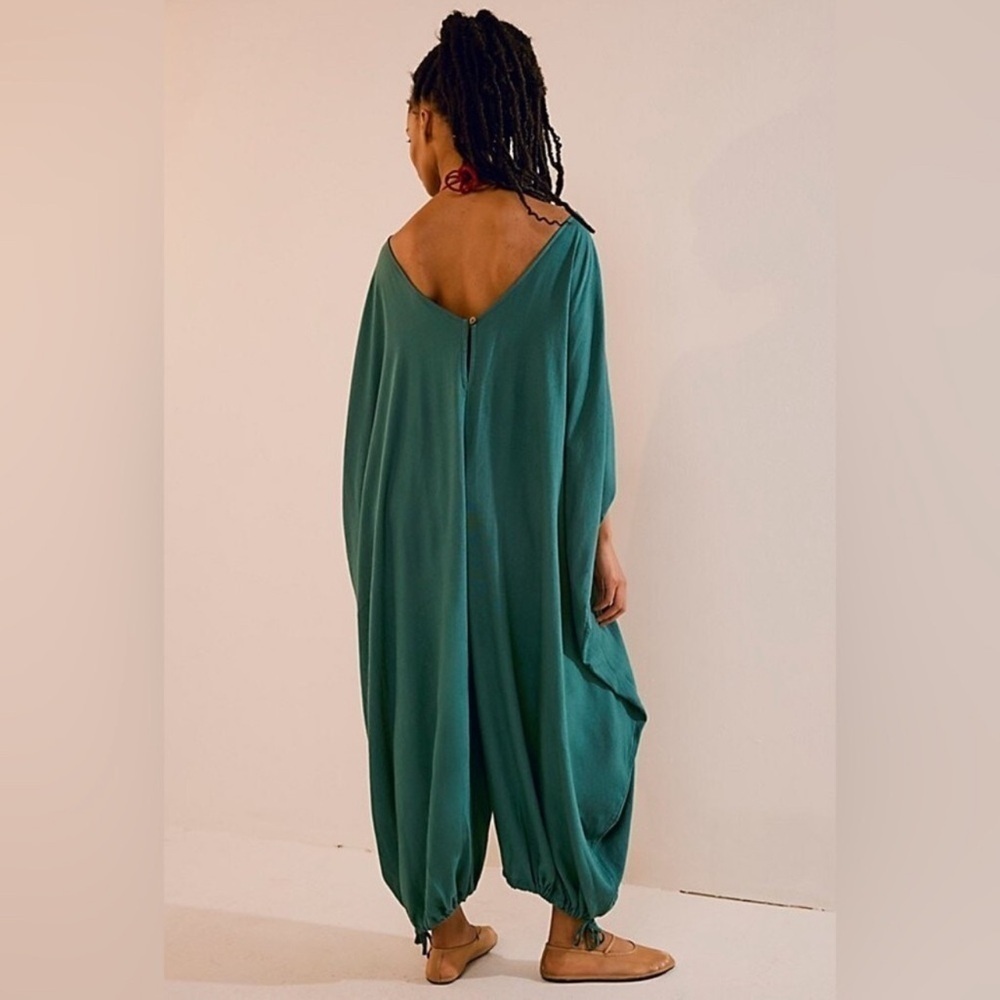 NEW Free People, Milo One Piece, XS - Picture 3 of 7